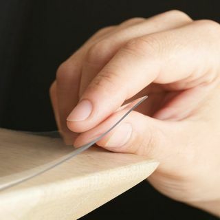 80-micron-glashelere-tabilnik-przenoszący