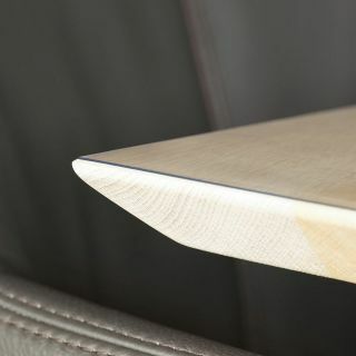 Folia-stołowa-0,8-mm-przezroczysta