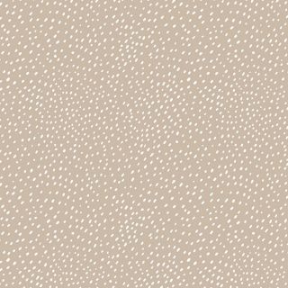 Dots-beigecerata-Wit-Classic