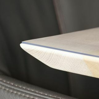 2mm-folia-przezroczysta