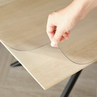folia-2mm-na-stół-przezroczysta