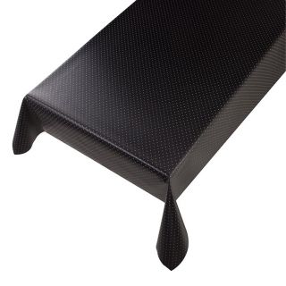 Tabela pościel-Jacquard-Diamond-Black