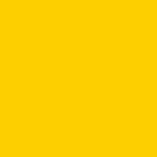 Cerata-bonita-Uni-Mellow-Yellow-Volle-Rol