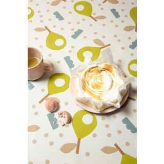 cerata-Captain-Cook-Pear-Charmant-Fris-Summer-Washable