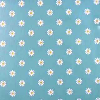 cerata-Blauw-Flowers