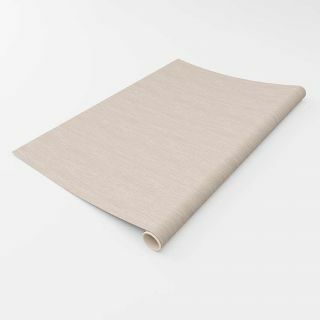 wodoodporna-zewnętrzna-cerata-obrus-PVC-pełna-rola


