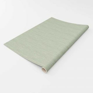 Naturalny-wygląd-stolik-na-zewnątrz-na-stole-pokrywka-okładka-PVC-stół-naturalny-wygląd
