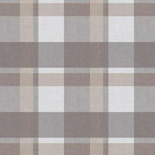 bonita-szary-cztery-strony-taupe