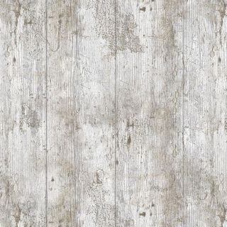OLLCLOTH_BONITA_RUSTICA_SMOKE