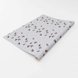 zrownowazony-obrus-zewnetrzny-cerata-buiten-tafel-zeil-pvc-pelna-rola
