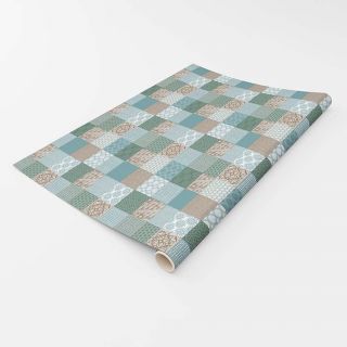 nowoczesny-obrus-pvc-na-stolik