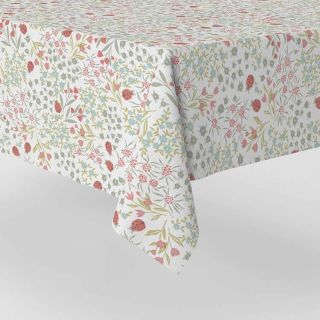 kolorowy-cerata-Flowers-lola-Ood-biały