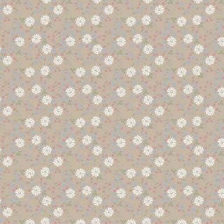 Kwiatowo-czerwony-biało-niebieski-lato-haulowalny