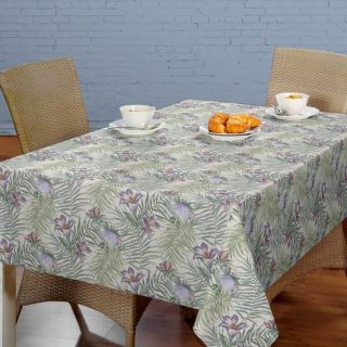 Tablezil-Beige-Green-Whitecerata-bonita
