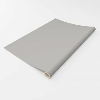 Pełna-rola-Bonita-Uni-Gray