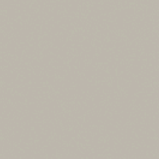 Uni-silver-moon-cerata-bonita-If-Gray