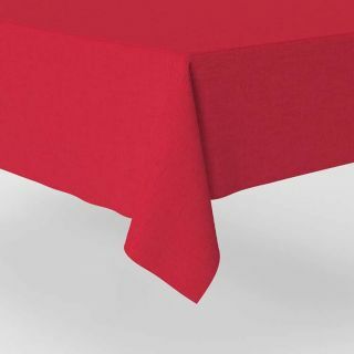 cerata-Zwolniony-bonita-Plastic-Sail