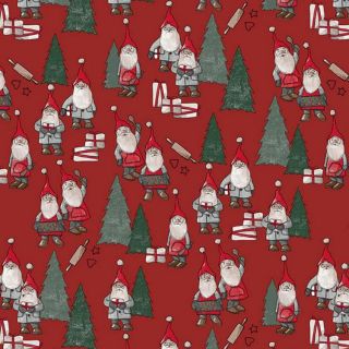 Gwiazdorcerata-Kerstmis-Red 
