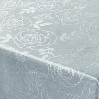 cerata-Slowers-Silver