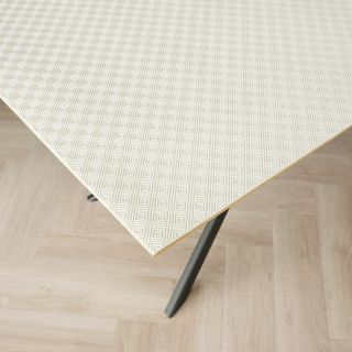 Protector-bultop-140cm z pełnym zabójstwem