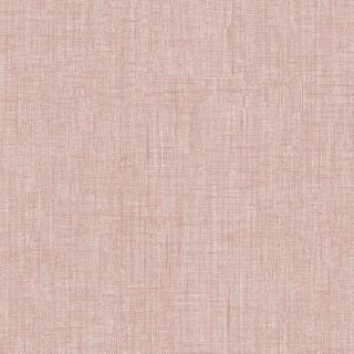 Ochrona-Tablecloth-Wasible-stop-Buitin-Table 
