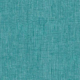 Blue-Turquoise-Water-Repellentcerata-Luxe-Tropical