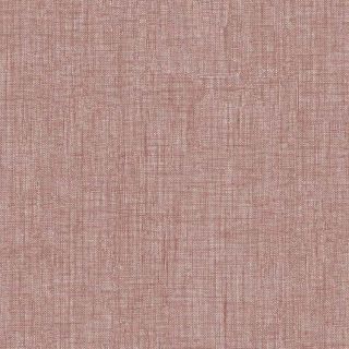 Cerata-Stafelinn-gecoat-feffe-rood