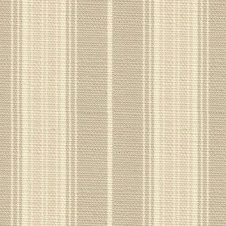 Pełna-rola-Cabane-Mgła-mentera