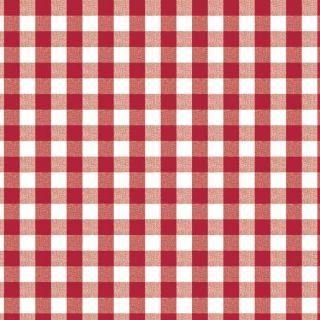 Pełna-rola-Cerata-Lola-Chiwy-pomidorowe- czerwone