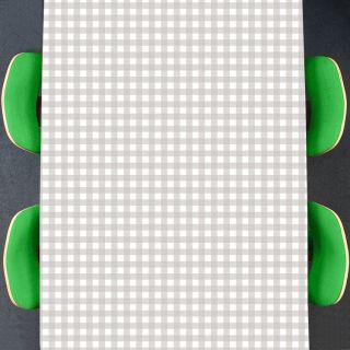 lola-cerata-Chiwy-Linen