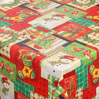 cerata-Ristmas-Ed