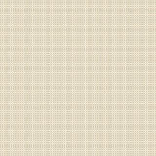 Kapitan-Cook-Waffle-cerata-Beige-Ridges