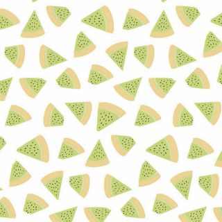 cerata-Captain-Cook-Fruit-Kiwi-Summer-Groen-Beige-Washabel