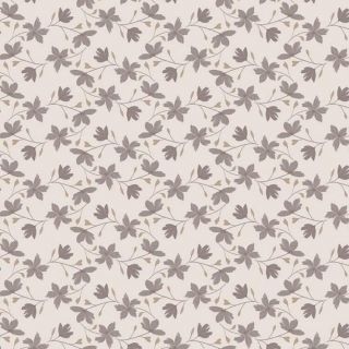 Brown-Beige-Flowerscerata-próbka