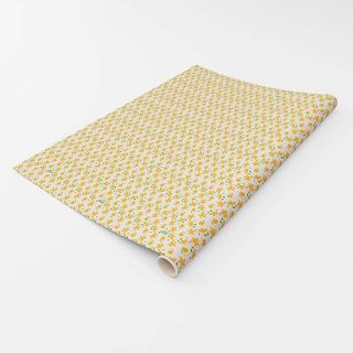 limionad-let-sumerade-sumer-pvc-plikcerata