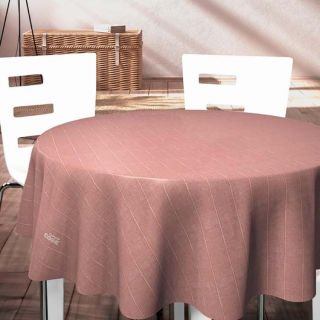 Kapitan-Cook-Striped-Red