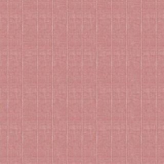 Kapitan-Cook-Red-Striped