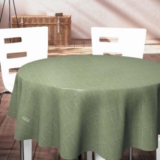 Captain-Cookcerata-Scrept-Green