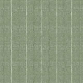 Kapitan-Cook-Striped-Groencerata-PVC-Easy