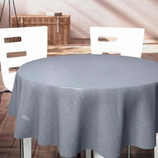 Kapitan-Cook-Blayw-Easy Washowalnośćcerata-Pvc