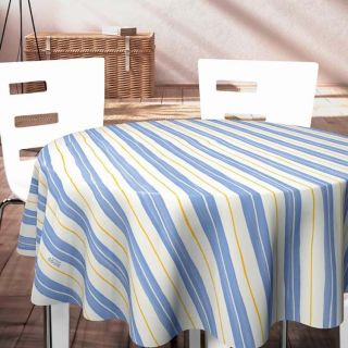 Captain-Cook-Easy-Washable-White-yell-Blue-PVCcerata-pasiasty