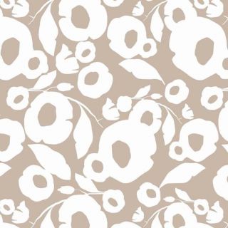 Captain-Cook-PVC-Beige-Wid-wite-łatwa-myjkaCerata-na-wymiar