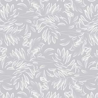 Captain-Cook-Cerata na wymiar-Bladen-Gray-White-Easy-Wash-PVC