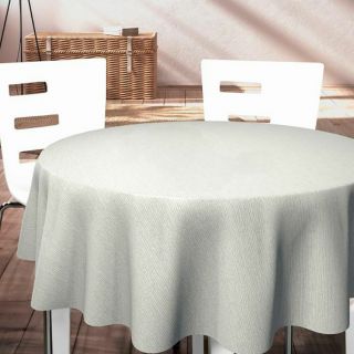 Captain-Cookcerata-Aasy-Washable-Streepen-Recyclable-White
