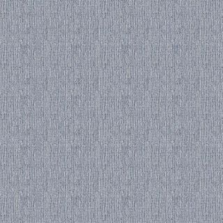 Stripes Captain-Cook-Blauwcerata-Recyclable-Cerata-na-wymiar-Łatwy