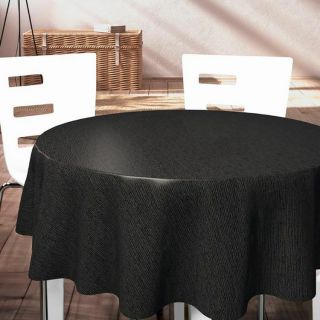 Captain-Cookcerata-CerataNaWymiar-Piligan-SchoonMaken-Recyclable-Black