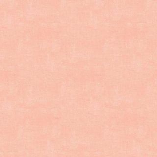 Kapitan-Cook-różowycerata-Aasy-Washable-PVC-Cerata-na- wymiar