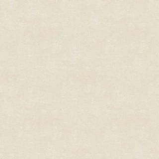 Captain-Cookcerata-Aasy-Washable-PVC-beige-CerataNaWymiar