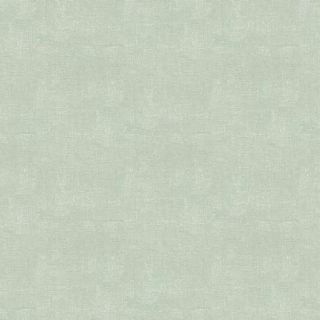 Captain-Cook-PVC-Groen-Easycerata-CerataNaWymiar
