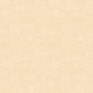 Captain-Cook-PVC-Cerata-na- wymiar-Bage-łatwe-do- myciacerata